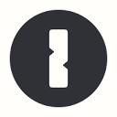 1Password logo