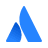 Confluence logo