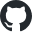 GitHub Actions logo