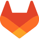 GitLab CI logo