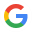 Google Analytics 4 logo
