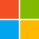 Microsoft Entra ID logo
