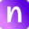 Navan logo