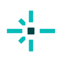 Netlify logo
