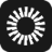 Okta logo