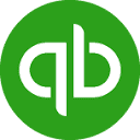 QuickBooks Online logo