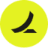 Ramp logo