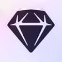 Sketch logo