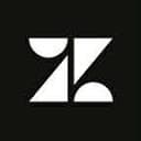 Zendesk logo