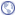 Kashoo logo
