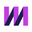 MixMax logo