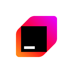 TeamCity logo
